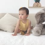 段文英 - @duanwenying - Instagram