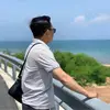 Huái - @duanwenhuai - TikTok
