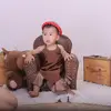 Nam Béc Nin 🐻🎲 - @duan_wen_nan - TikTok