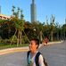 段文 - Facebook