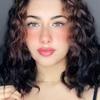 Danna Pao - @dannaruizz_ - TikTok