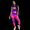 Diana Ruiz - @dianaruizfitness - TikTok