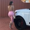 dianaruiz - @iamdianaruiz - TikTok
