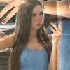 Duna Ruiz - @dunaaruiiz - TikTok