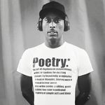 Author Duane Abbott - @tarenghi.giovanna - Instagram