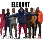 Author Duane Abbott - @author_duaneabbott - Instagram