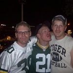 Duane Abbott - @duane.abbott - Instagram