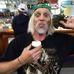 Duane Abbott - Facebook