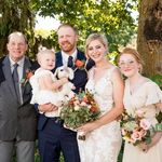 Duane Abbott - @abbott_duane - Instagram