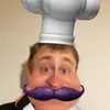 Duane Abbott - @choochooduane - TikTok
