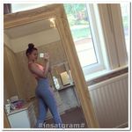 Duane Abbott - @duane_.abbott - Instagram
