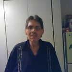Duane Abbott - @abbottd75 - Instagram