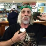 duane abbott - @duaneabbott9 - Instagram