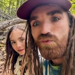 Duane Abbott - Facebook