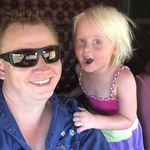 Duane Abbott - @choo_choo_duane - Instagram