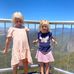 Duane Abbott - Facebook