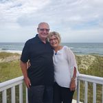 Duane Abbott - @duanelinda_abbott - Instagram