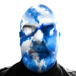 Duane Abbott - @duane.abbott.1 - Instagram