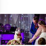 Duane Kevin Abbott - @dpalfc1234 - Instagram