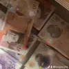 DuaneAbbott - @vilmaiufzbu - TikTok