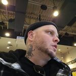 Jey Duane - @j.duaneabbott - Instagram