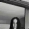 lovexfan.com/bride - @duaneabbott45 - TikTok