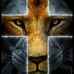 Danny Abernathy - Facebook