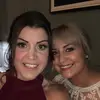 Diane Abernethy - @dianeabernethy - TikTok