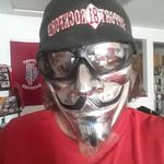 Duane Abernathy - @dabernathy1216 - Instagram