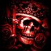 Duane Abernathy - Facebook