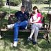 Duane Abernathy - Facebook