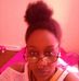 Tanna Abernathy - Facebook