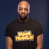 Duane Franklin - @i_like_to_sleep_a_lot - TikTok