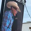 Dewey Adams - @duaneadams19 - TikTok