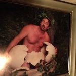 Duane Adams - @duaneadams84 - Instagram