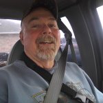 Duane Adams - @duane53 - Instagram
