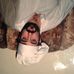 Duane Adams - Facebook