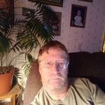 Duane Adams - @duaneadams8825 - Instagram