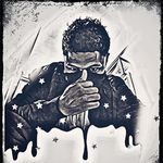 Duane Adams - @adams015 - Instagram