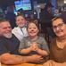 Duane Adams - Facebook