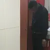 Duane Adams - @duane.adams6 - TikTok