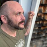 Duane Adams - @dfadams04 - Instagram
