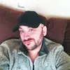 Duane Adams - @duaneadams32 - TikTok