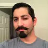 Duane Adams - @datom90 - TikTok