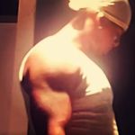 Duane Adams - @onlyfadamuney - Instagram