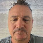Duane Adams - @maddogg1971 - Instagram