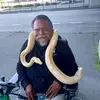 Duane Adam's - @duane.adams7 - TikTok