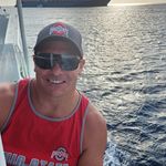 Duane Robert Adams - @coachduane1 - Instagram