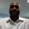 duaneadams157 - @duaneadams157 - TikTok