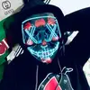 duaneadams1 - @duaneadams1 - TikTok